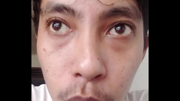 Verification Video - verification-video - Video 1073239