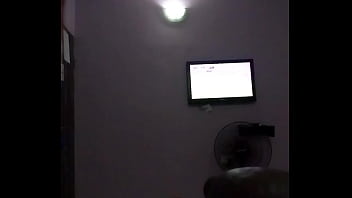 Bose From Ota Come For My Honey Dick