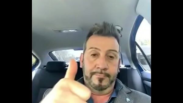 Video Di Verifica - verification-video - Video 1043395