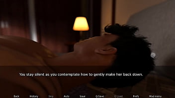 Super Model Sexy Girl With Hot Body Sex