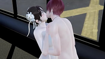 Street Fighter Hentai - Chun-li Hard Sex- Japanese Asian Manga Anime Film Game Porn