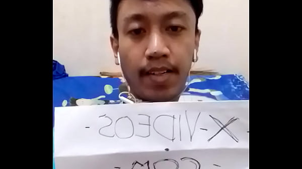 Verification Video - verification-video - Video 1043377