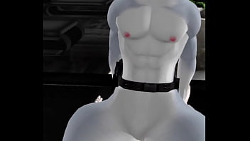 Fudendo O Policial Com Força