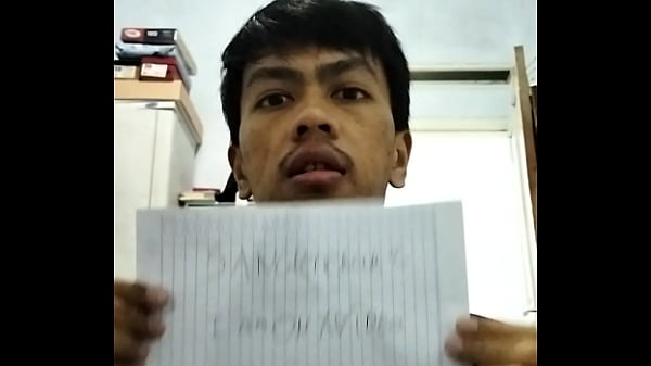 Verification Video - verification-video - Video 1073128