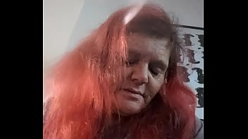 Verification Video - verification-video - Video 914554