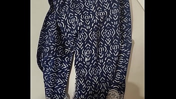 Culotte De Petite Amie