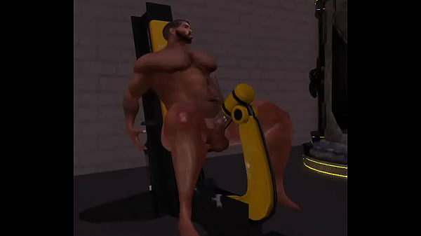 Milking Cam' Dna