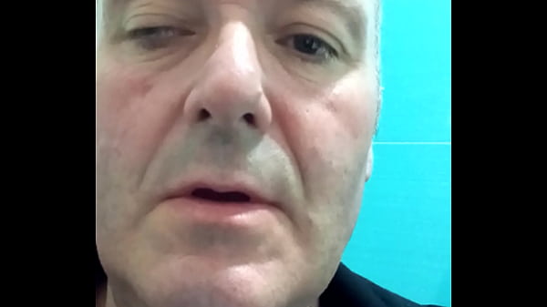 Vídeo De Verificación - verification-video - Video 1043160