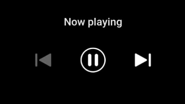 Masturbation, Audio-only - Unknown - 2025 - Amazing - Performance - Video 1043488