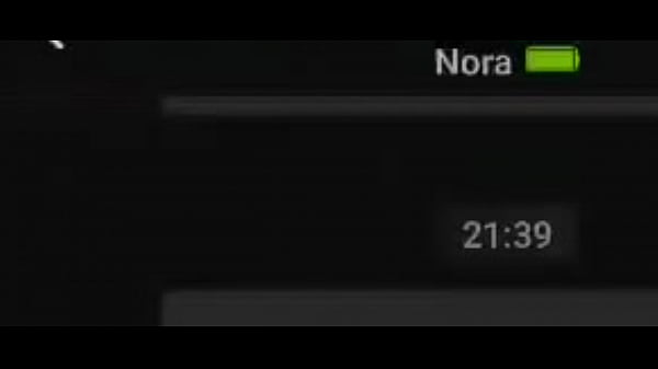 Masturbation, Audio-only - Unknown - 2025 - Wild - Session - Video 1040901