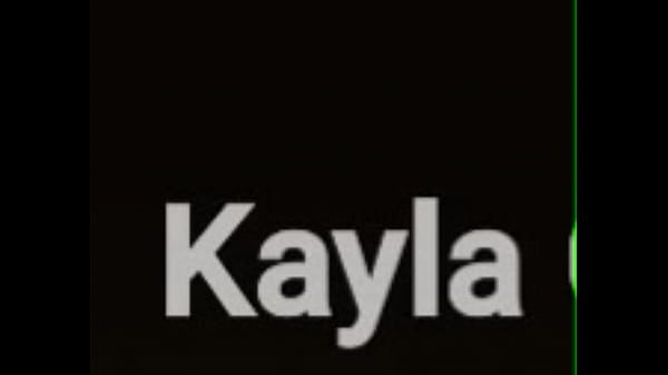 Masturbation, Audio-only - Unknown - 2025 - Intense - Show - Video 1070354