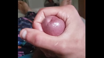 Shamari - Porn, Porno - Unknown - 2025 - Passionate - Show - Video 1072620