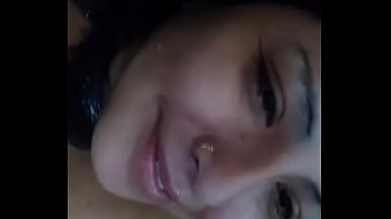 Lory Telo Centro De Lima