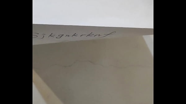 Verification-video - Unknown - 2025 - Amazing - Performance - Video 1043141