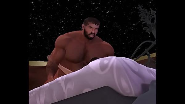 Cam Heyward Knows How To Treat A Pussy