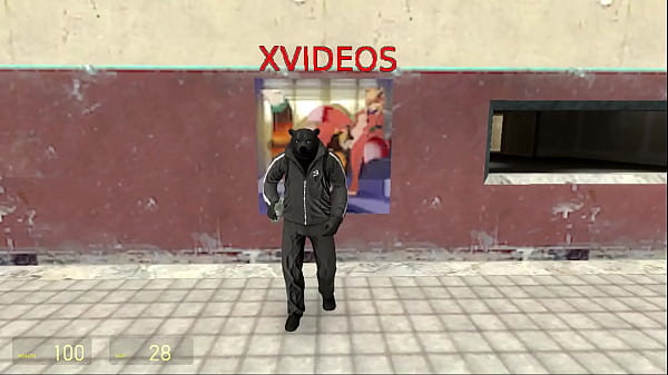 Verification Video - verification-video - Video 1043795