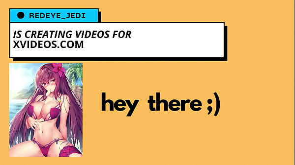 Verification Video - verification-video - Video 1043762