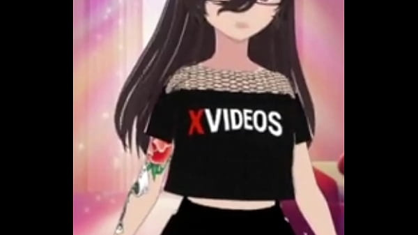 Vídeo De Verificação - verification-video - Video 1043711