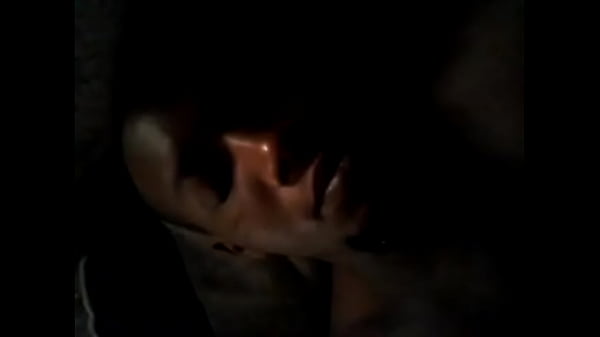 Verification Video - verification-video - Video 1043587