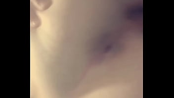 Exibindo Meu Cuzinho Pra Voces