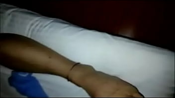 Play With Sleeping Feet Gay 2