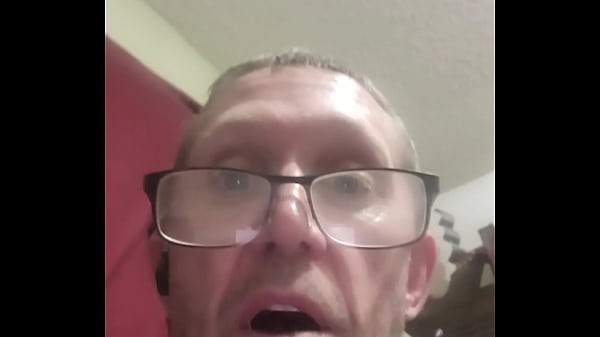 Verification Video - verification-video - Video 1043444