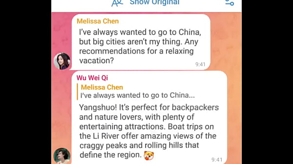 Film Weryfikacyjny - verification-video - Video 1043139