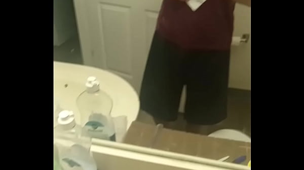 Verification Video - verification-video - Video 1043142