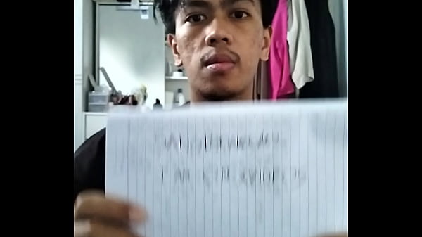 Verification Video - verification-video - Video 1043079