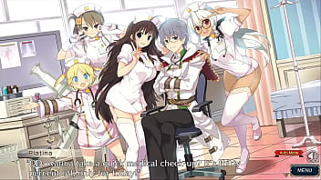 Evenicle 2 - Ending