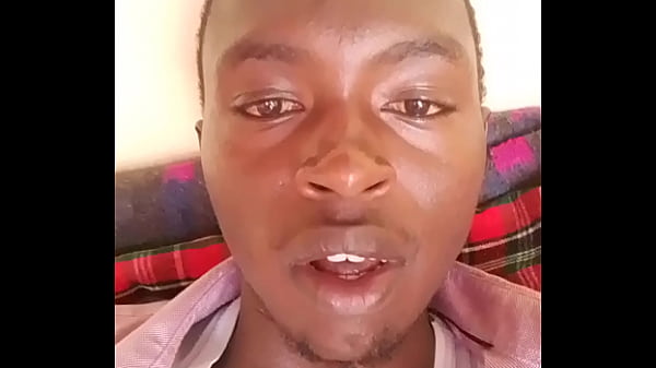 Verification Video - verification-video - Video 1043017