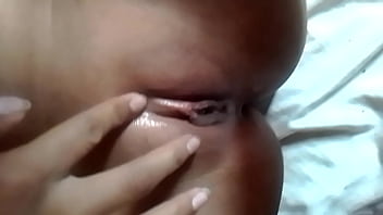 Soila - Masturbation, Solo, Casero - Solo_-_masturbation - 2025 - Passionate - Scene - Video 913164