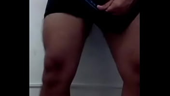 Diablolll - Hot, Masturbation, Solo, Piernas, Soloboy - Solo_-_masturbation - 2025 - Steamy - Scene - Video 1041159