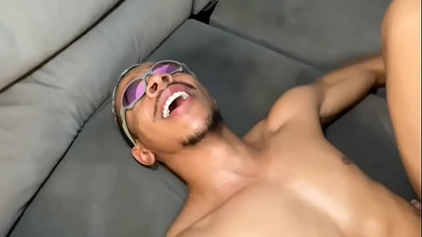 Comi Meu Amigo Ativo