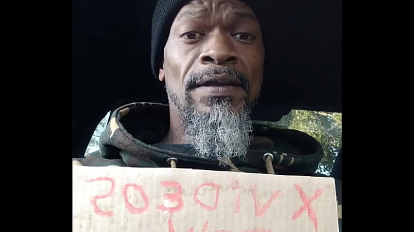 Verification Video - verification-video - Video 1042328