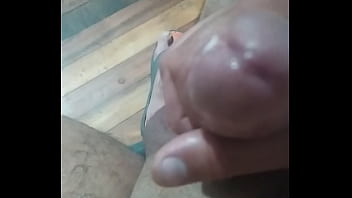 Gleiber - Masturbation, Pene, Yusef - Unknown - 2025 - Amazing - Scene - Video 1042286