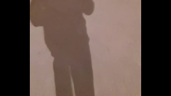 Видео для верификации - Verification-video - ID1039761