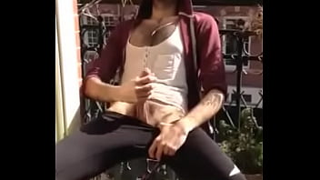 trim.323AFAFB-C1CD-4196-B989-05278A0EAC2A