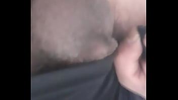 Mqtias - Sissy, Gay-sex - Gay - 2025 - Passionate - Experience - Video 1039742
