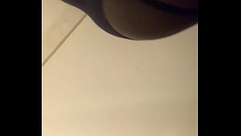 Trey C - Dom, Fem, Black-ass - Black_woman - 2025 - Incredible - Session - Video 1040637