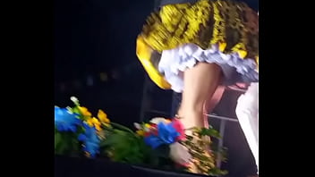 Yarita Lizeth Yanarico