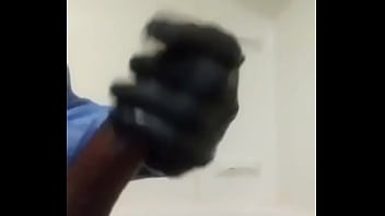 Bored High And Horny