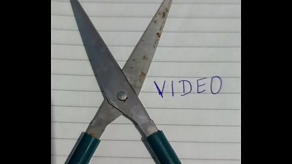Verification Video - verification-video - Video 1040404