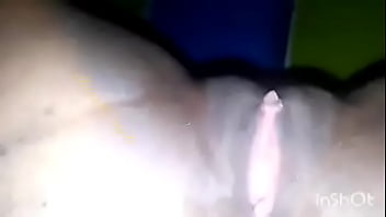 Veronica Avluv,juan El Caballo Loco - Fucking, Wife - Unknown - 2025 - Hot - Session - Video 1041930