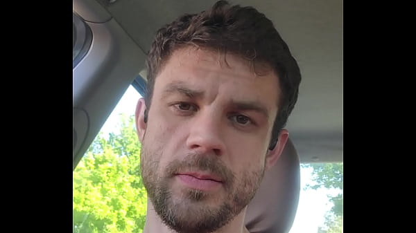 Verification Video - verification-video - Video 1071142