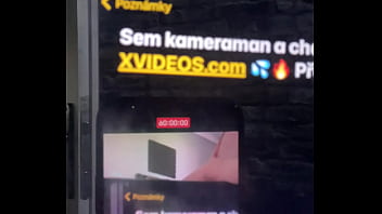 Ověřovací Video - homemade, verification-video - Video 1040356