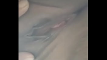 Chola Enseñando Culo