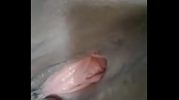 Mab - Porno, Latina - Latina - 2025 - Hot - Show - Video 1030535