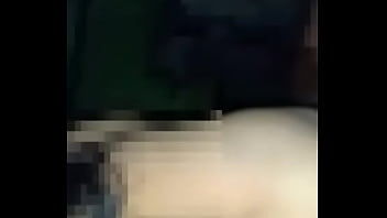 Yo,macho - Wife, Cuckold - Cuckold - 2025 - Intense - Experience - Video 1032167