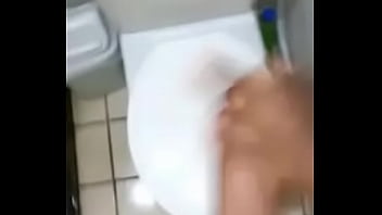 Mrgin - Dildo, Hardcore, Monsters, Cuckold, Amador, Gay-sex, Gay-masturbation, Arregacador, Mrgigante - Gay - 2025 - Sexy - Experience - Video 1040850